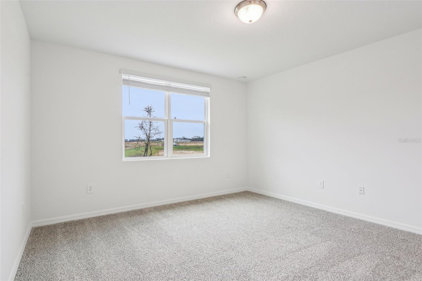 2490 LEEDS ST, HAINES CITY, FL, 33844