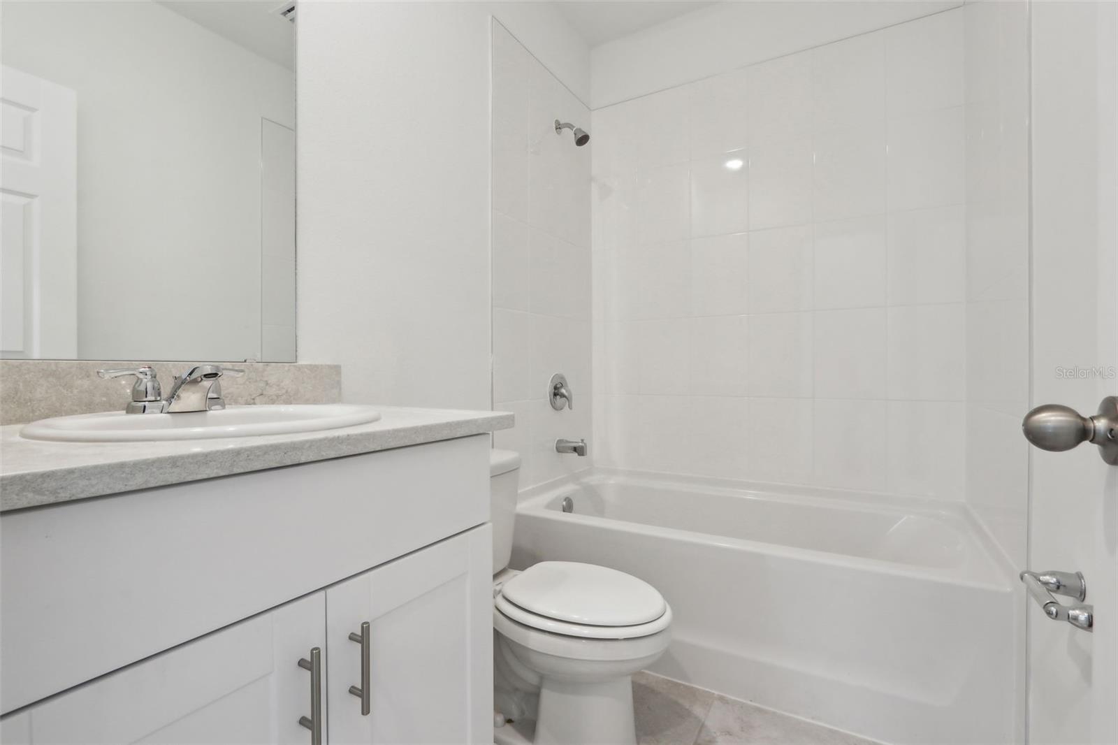 2505 MERSEYSIDE CT, HAINES CITY, FL, 33844