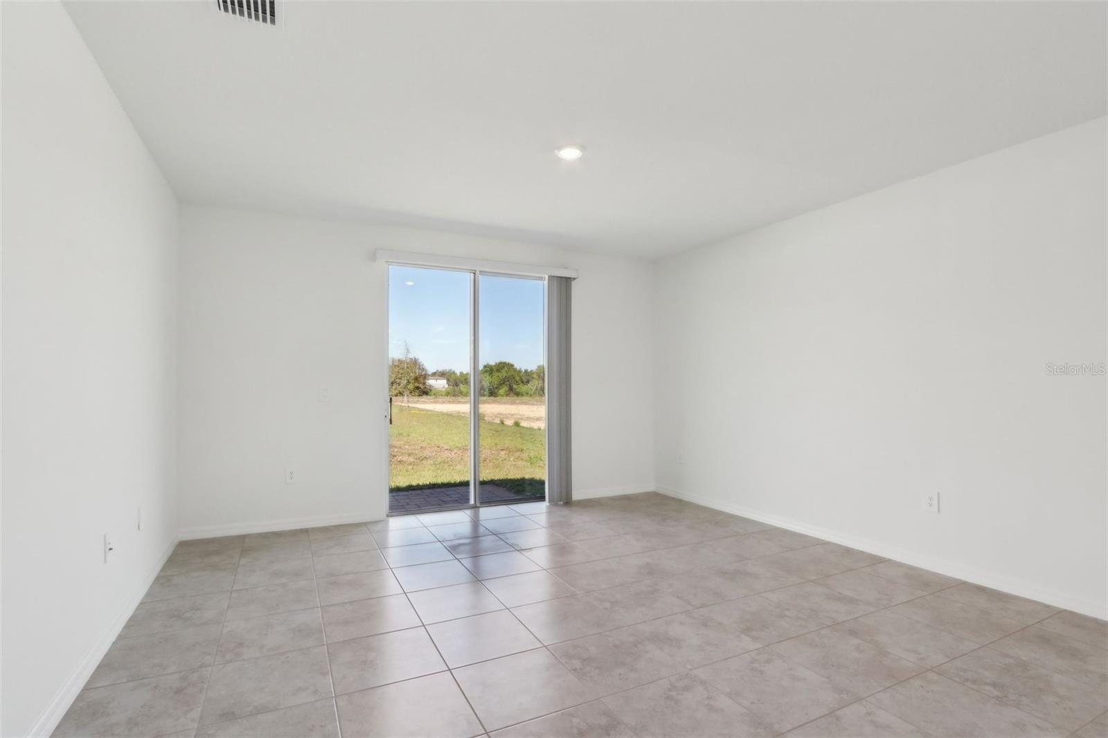 2505 MERSEYSIDE CT, HAINES CITY, FL, 33844