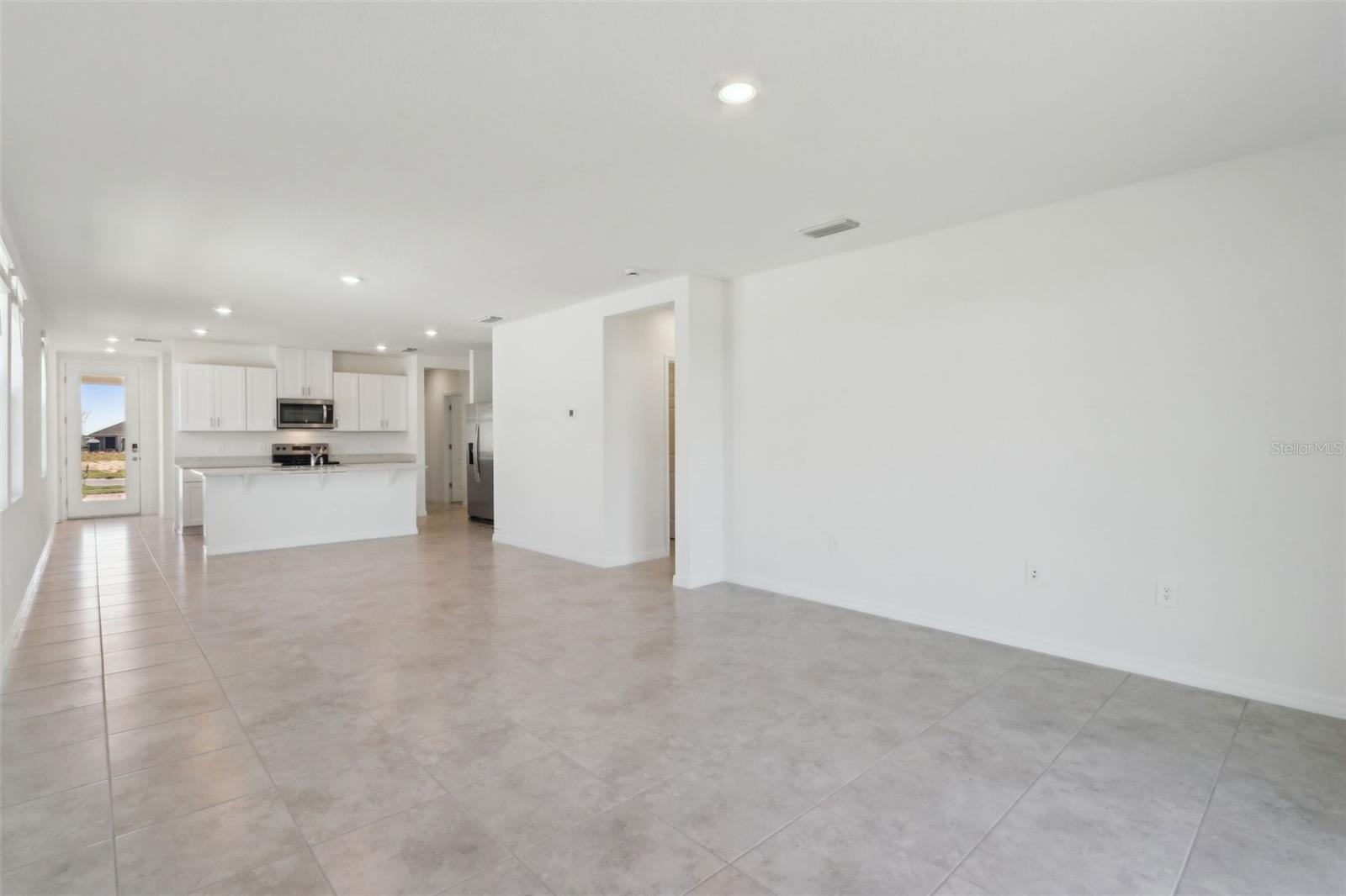 2505 MERSEYSIDE CT, HAINES CITY, FL, 33844