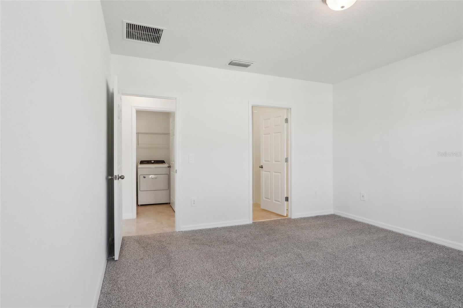2505 MERSEYSIDE CT, HAINES CITY, FL, 33844