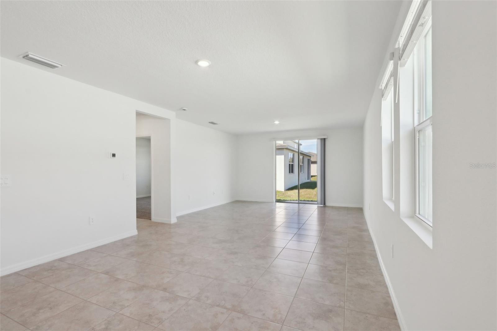 2505 MERSEYSIDE CT, HAINES CITY, FL, 33844
