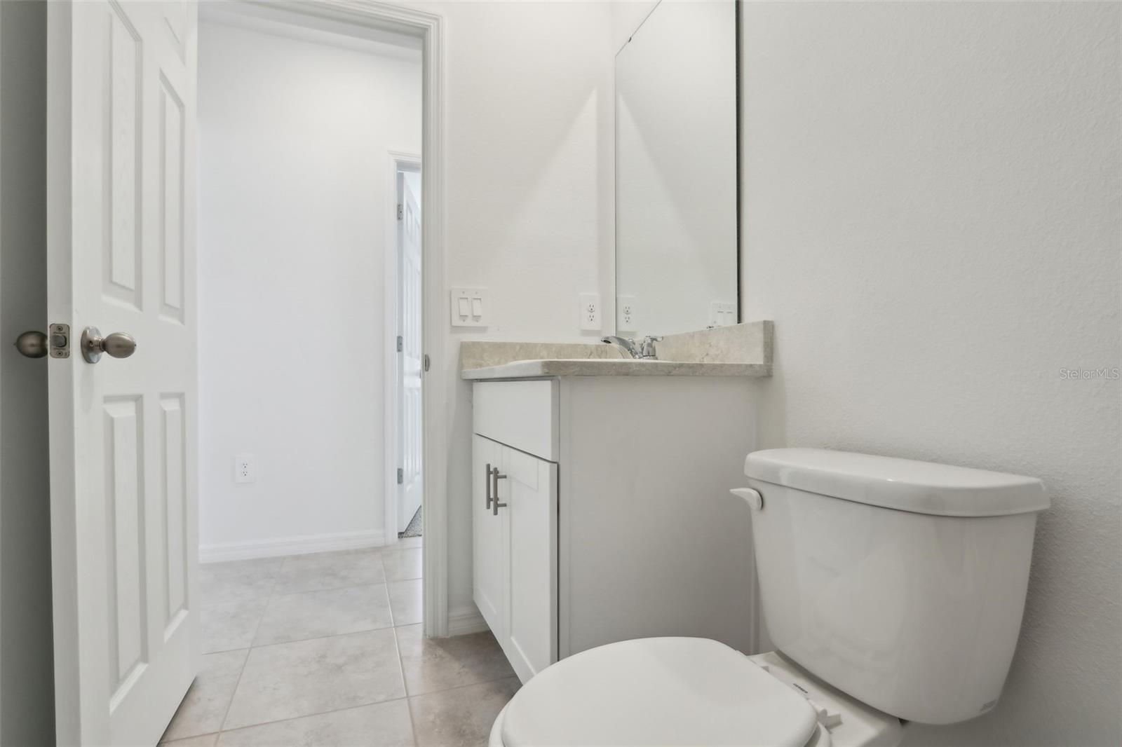 2505 MERSEYSIDE CT, HAINES CITY, FL, 33844