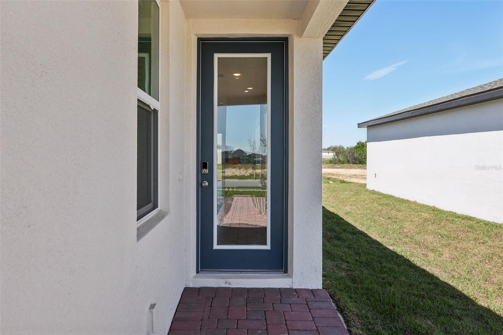 2505 MERSEYSIDE CT, HAINES CITY, FL, 33844
