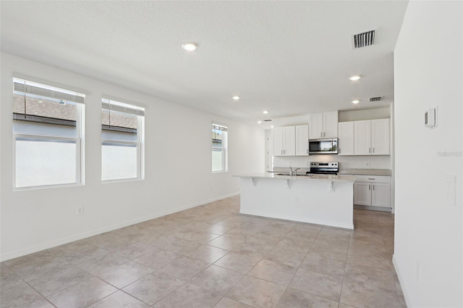 2505 MERSEYSIDE CT, HAINES CITY, FL, 33844