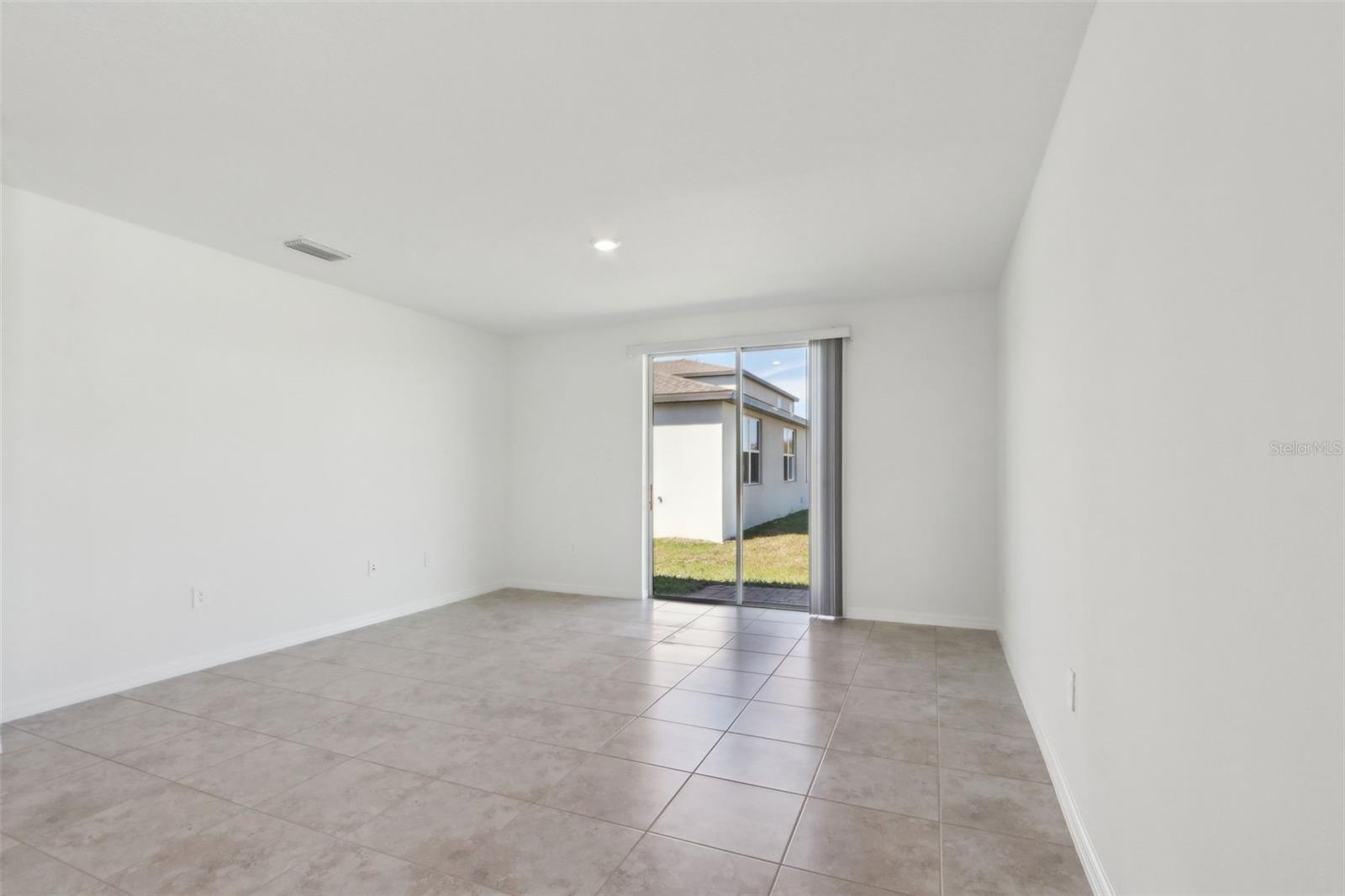 2505 MERSEYSIDE CT, HAINES CITY, FL, 33844