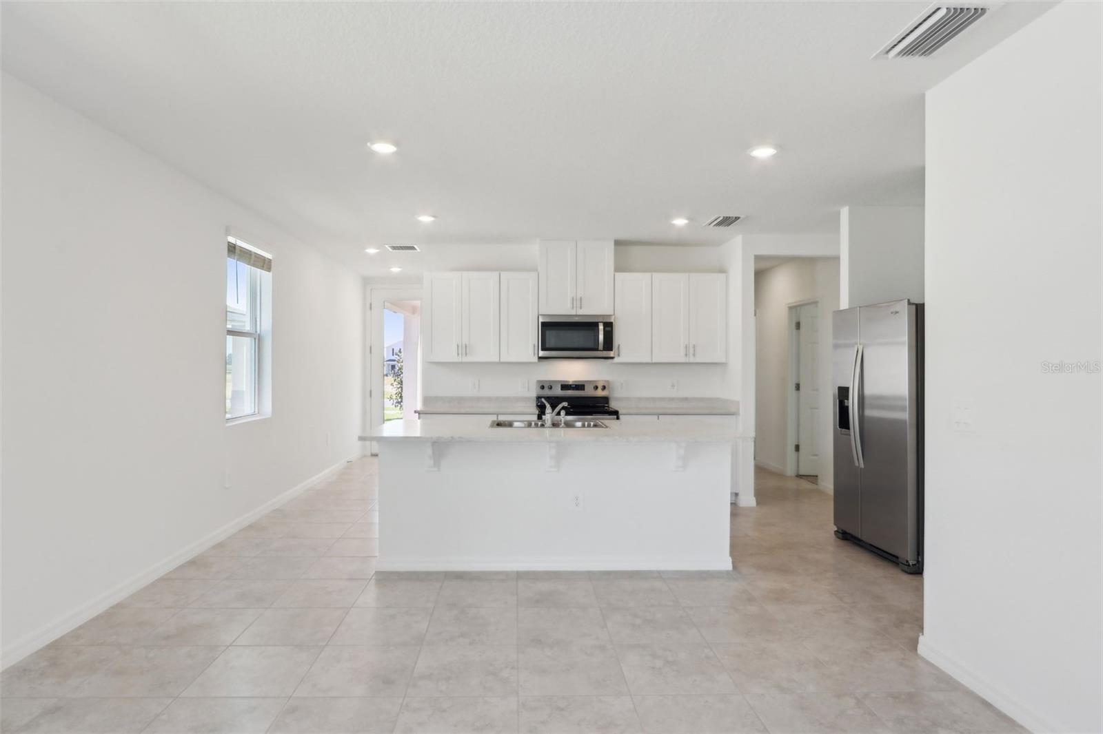 2505 MERSEYSIDE CT, HAINES CITY, FL, 33844
