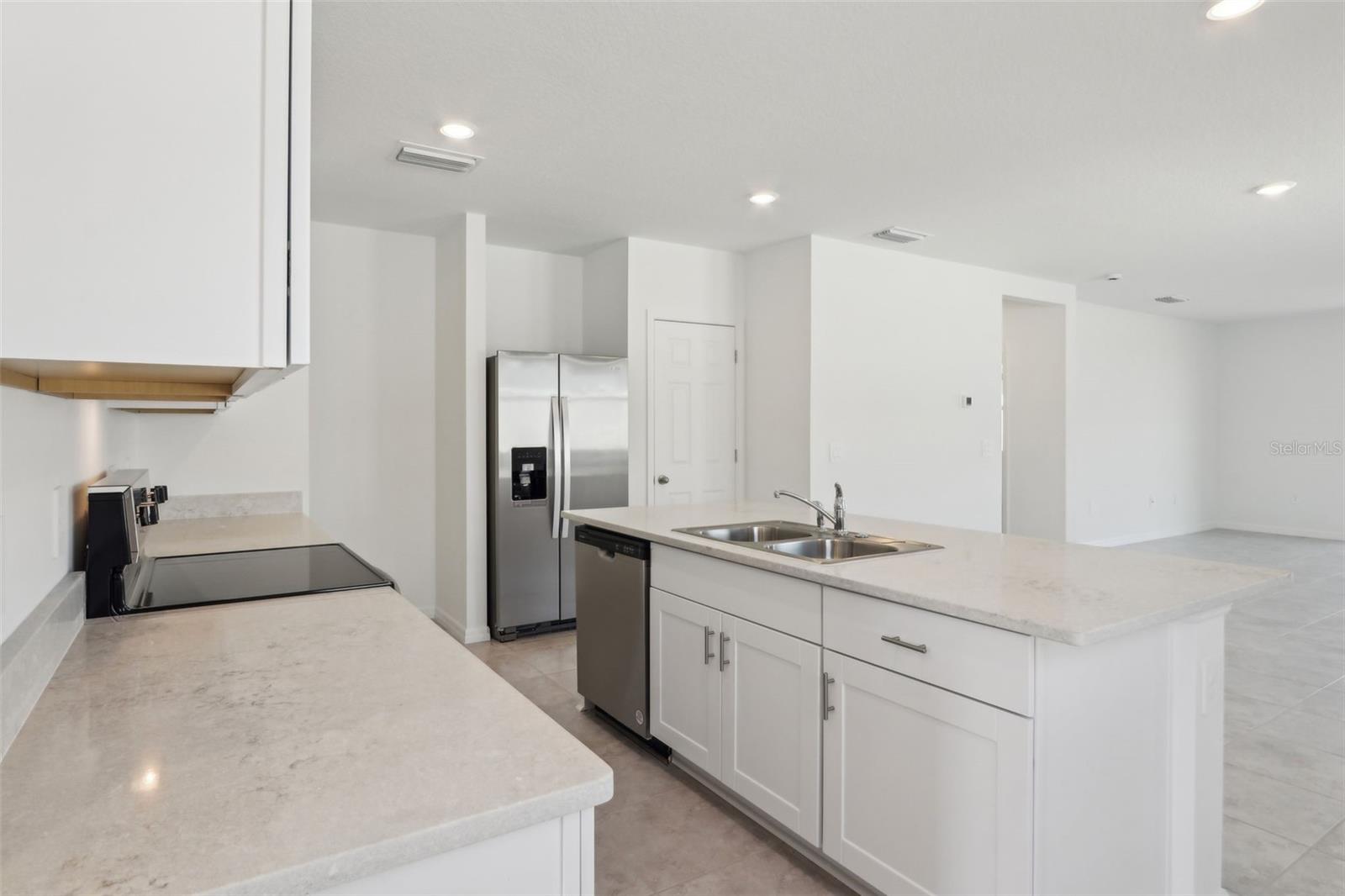 2505 MERSEYSIDE CT, HAINES CITY, FL, 33844