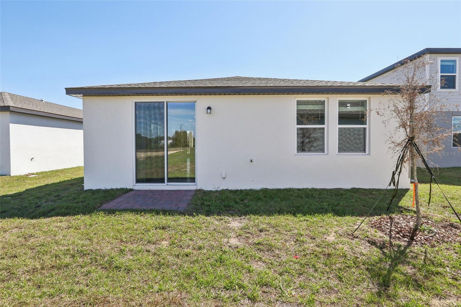 2505 MERSEYSIDE CT, HAINES CITY, FL, 33844
