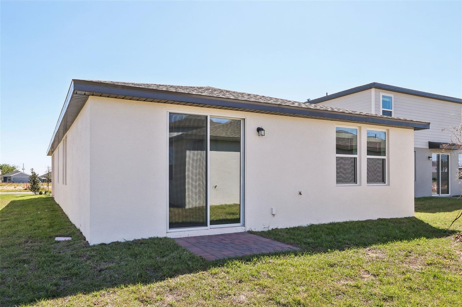 2505 MERSEYSIDE CT, HAINES CITY, FL, 33844