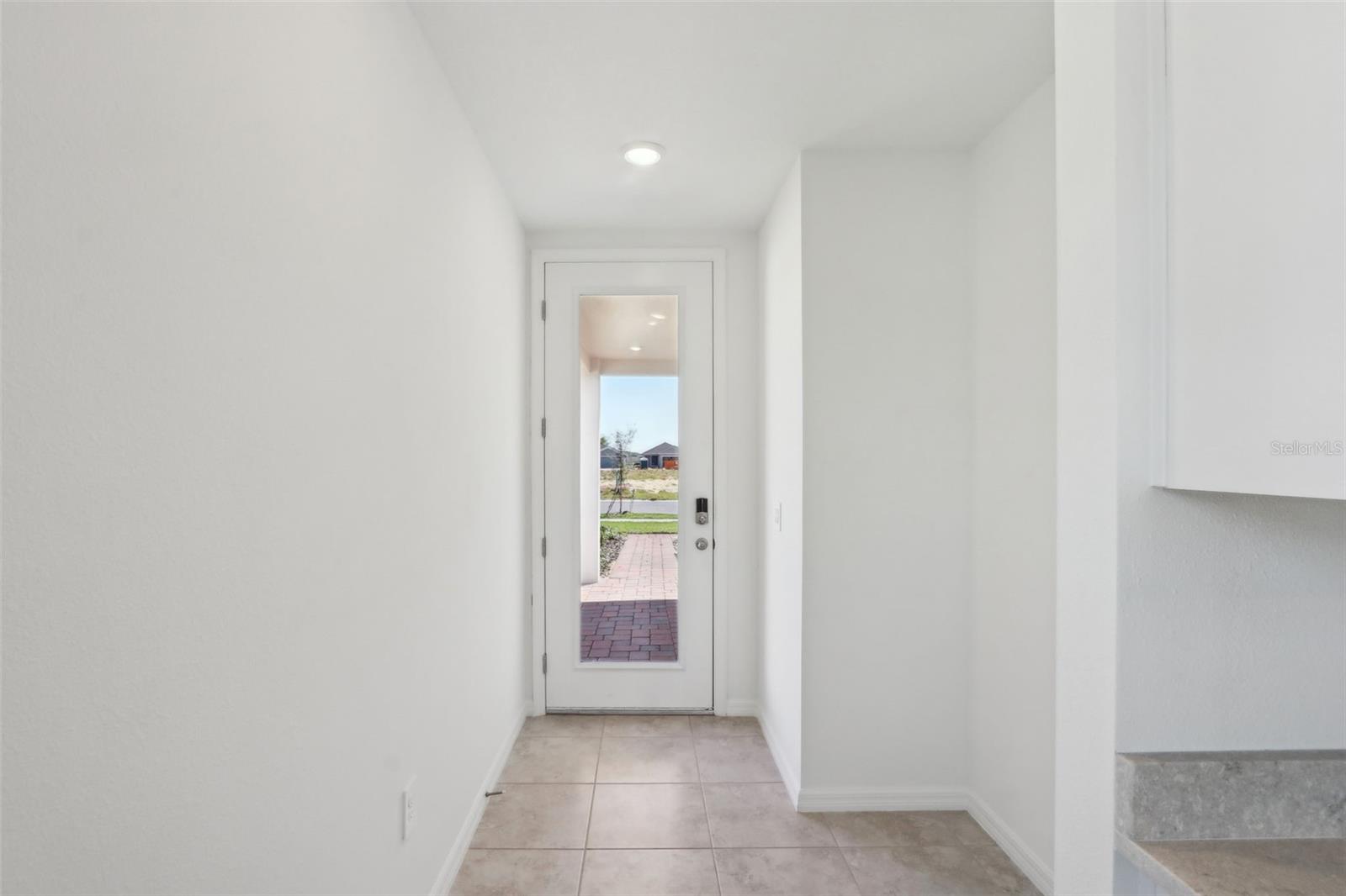 2505 MERSEYSIDE CT, HAINES CITY, FL, 33844