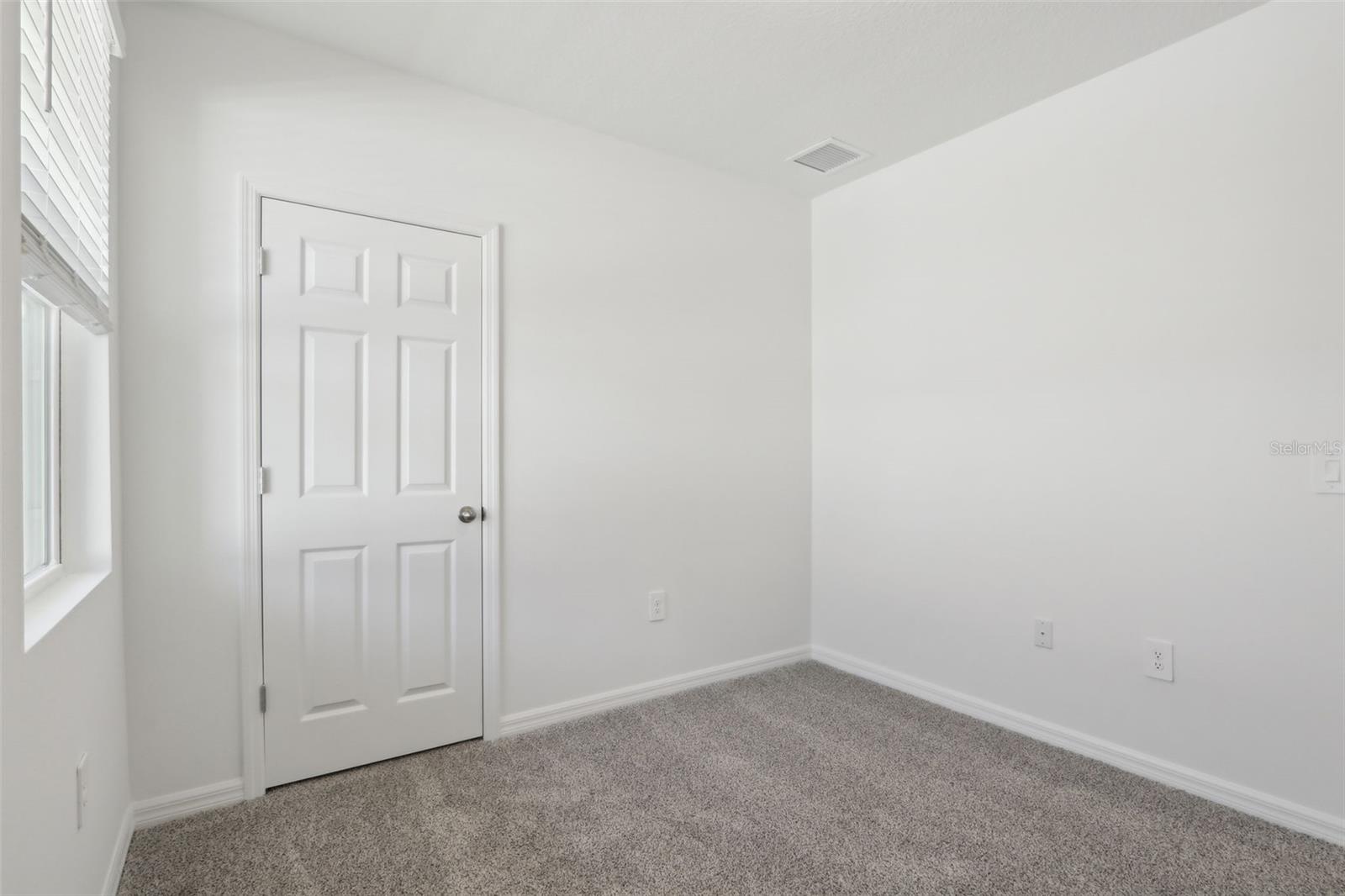2505 MERSEYSIDE CT, HAINES CITY, FL, 33844