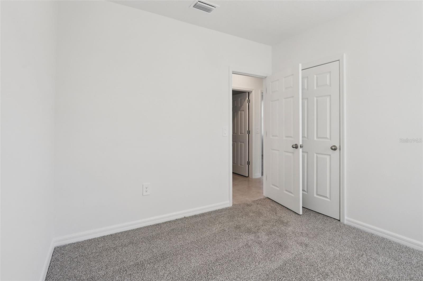 2505 MERSEYSIDE CT, HAINES CITY, FL, 33844