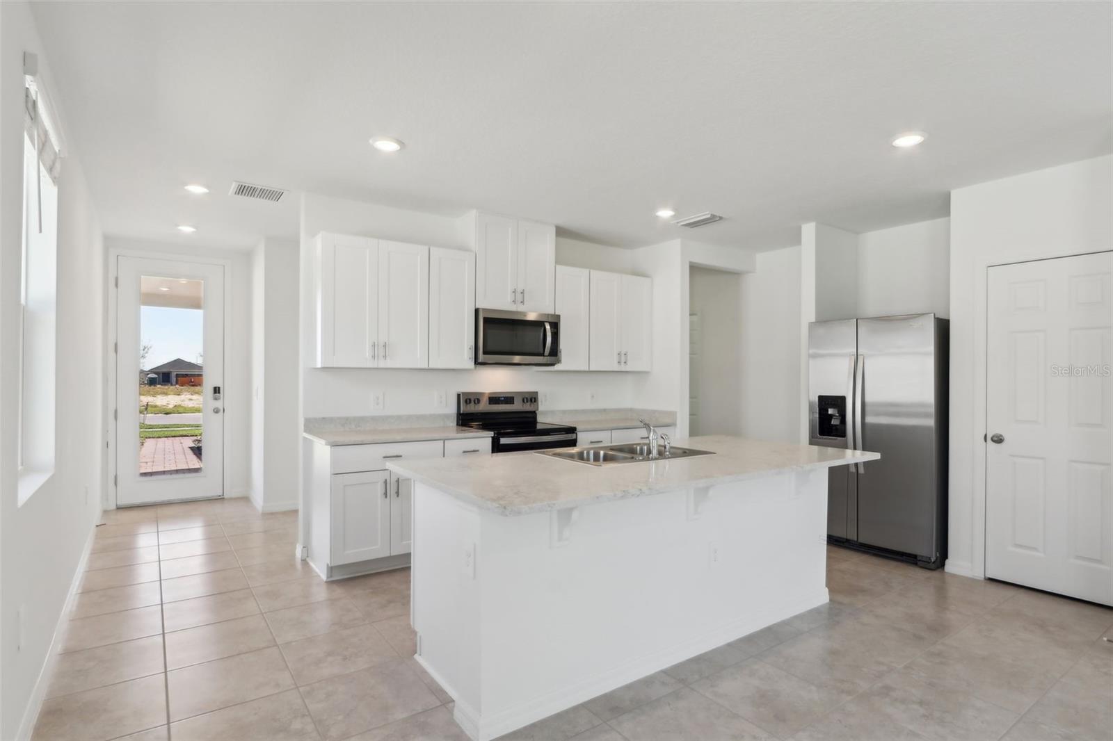 2505 MERSEYSIDE CT, HAINES CITY, FL, 33844