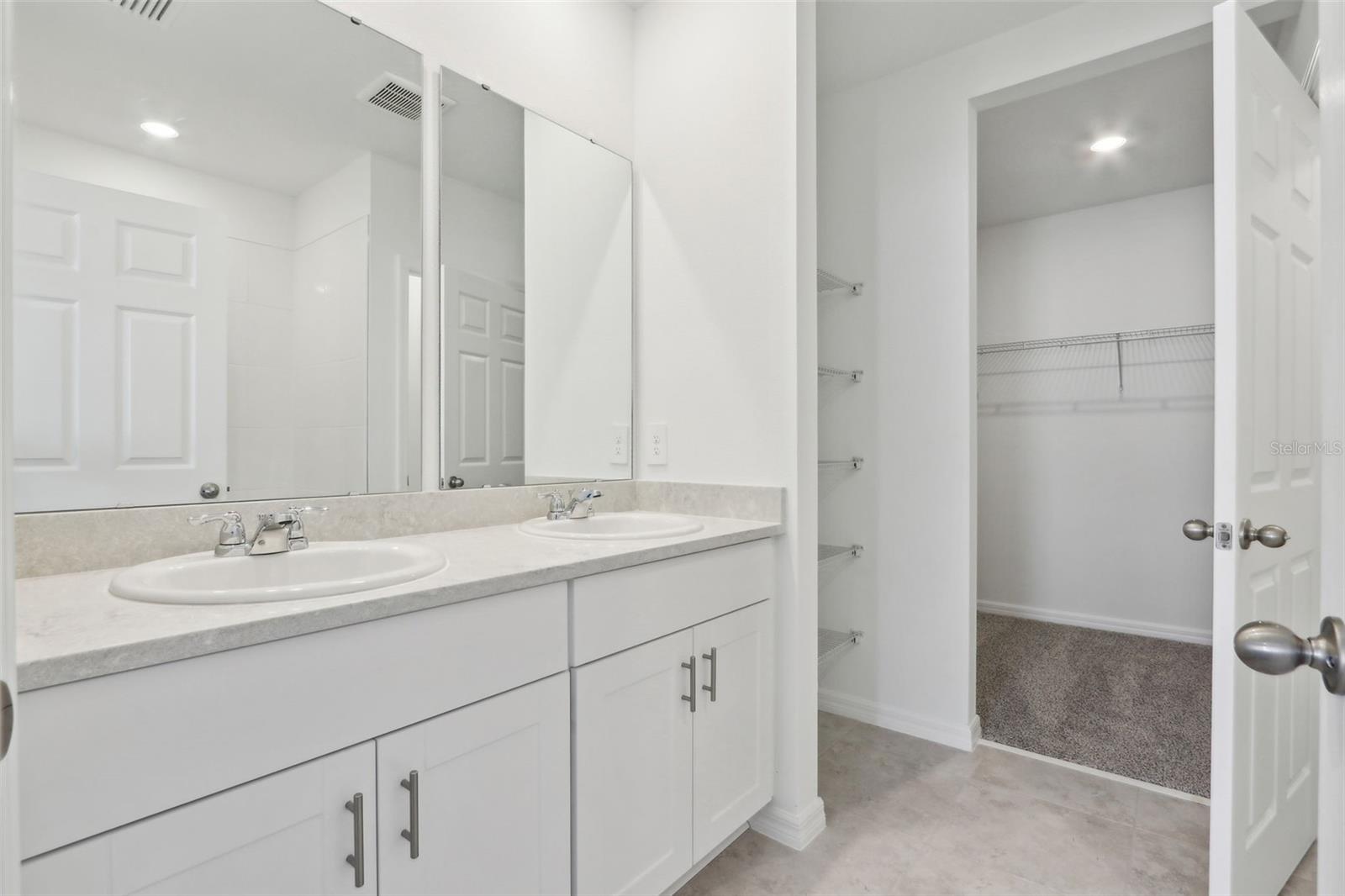 2505 MERSEYSIDE CT, HAINES CITY, FL, 33844
