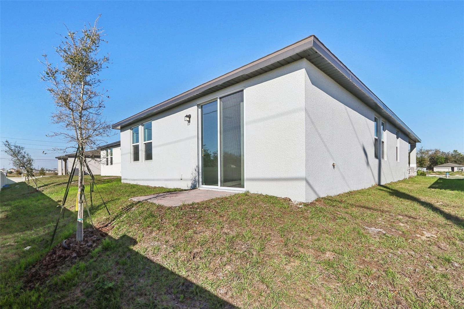 3649 PORTSMOUTH LN, HAINES CITY, FL, 33844