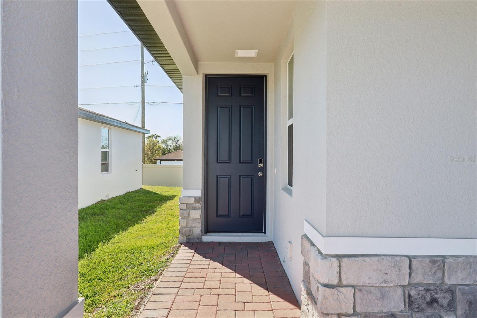 3649 PORTSMOUTH LN, HAINES CITY, FL, 33844