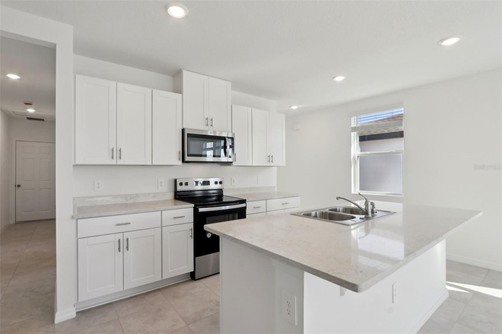 3649 PORTSMOUTH LN, HAINES CITY, FL, 33844