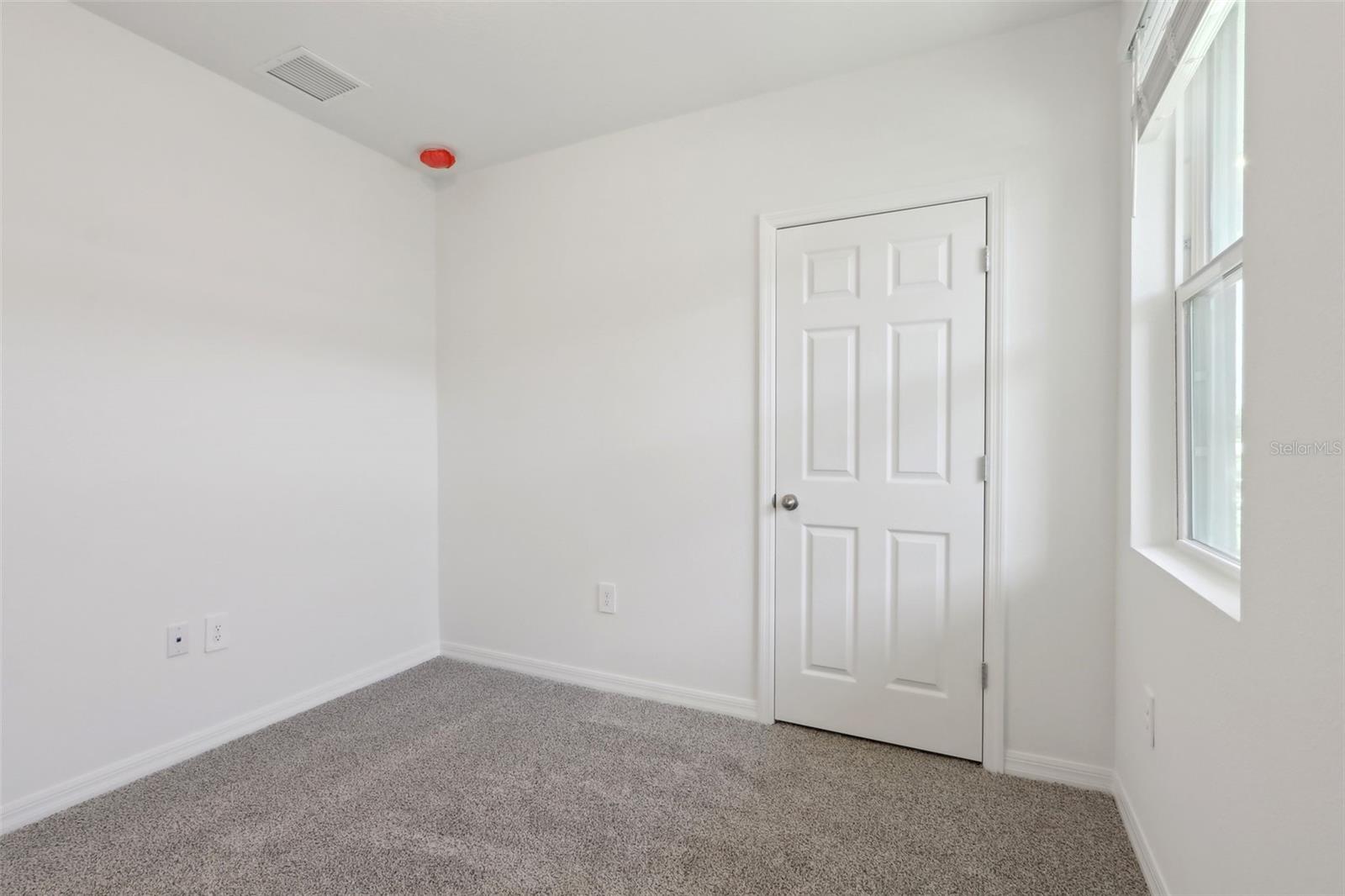 3649 PORTSMOUTH LN, HAINES CITY, FL, 33844