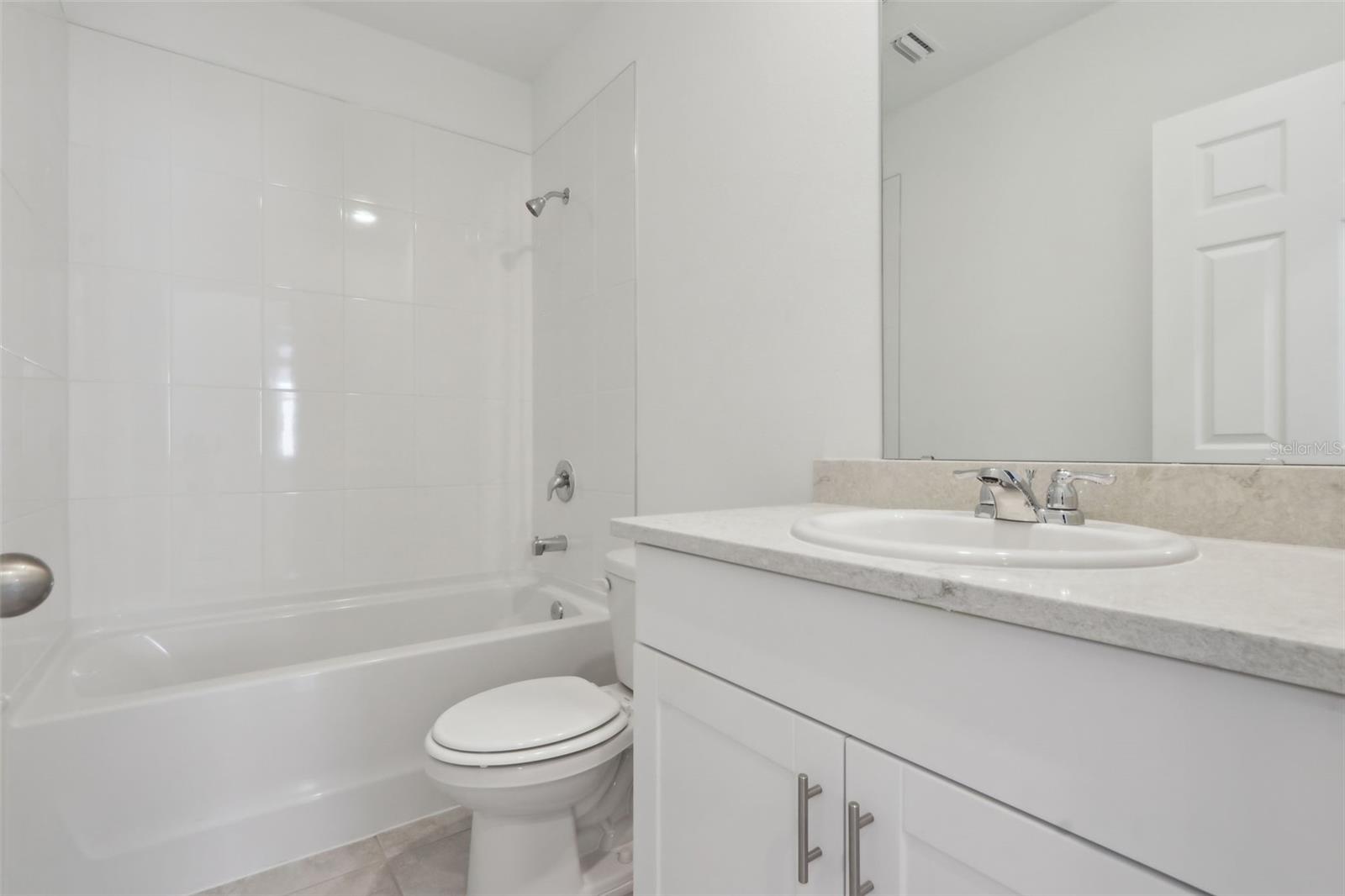 3649 PORTSMOUTH LN, HAINES CITY, FL, 33844