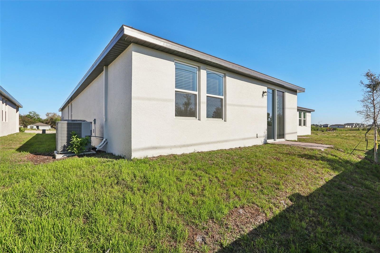 3649 PORTSMOUTH LN, HAINES CITY, FL, 33844