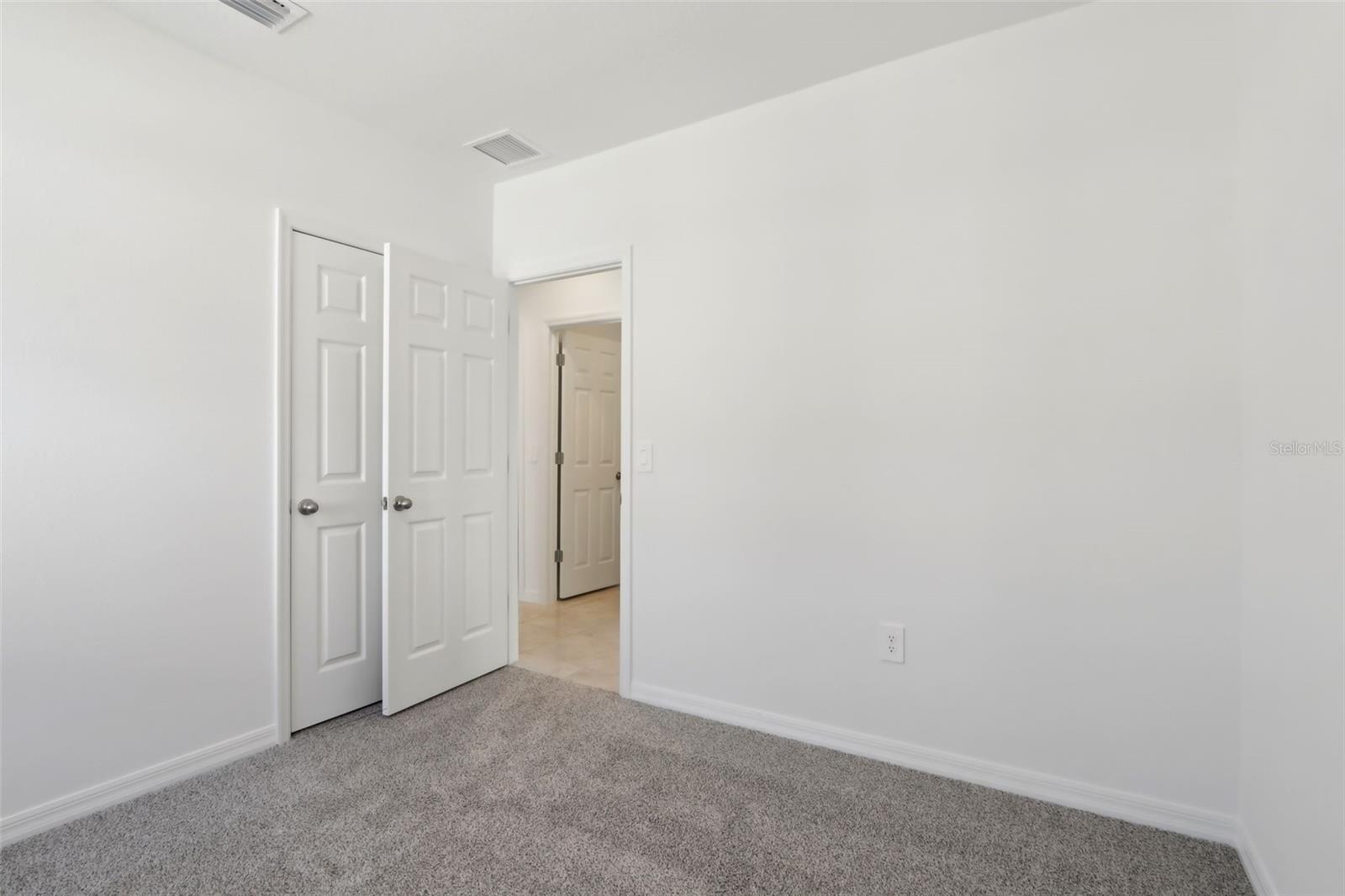 3649 PORTSMOUTH LN, HAINES CITY, FL, 33844