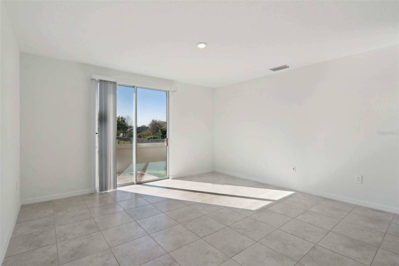 3649 PORTSMOUTH LN, HAINES CITY, FL, 33844