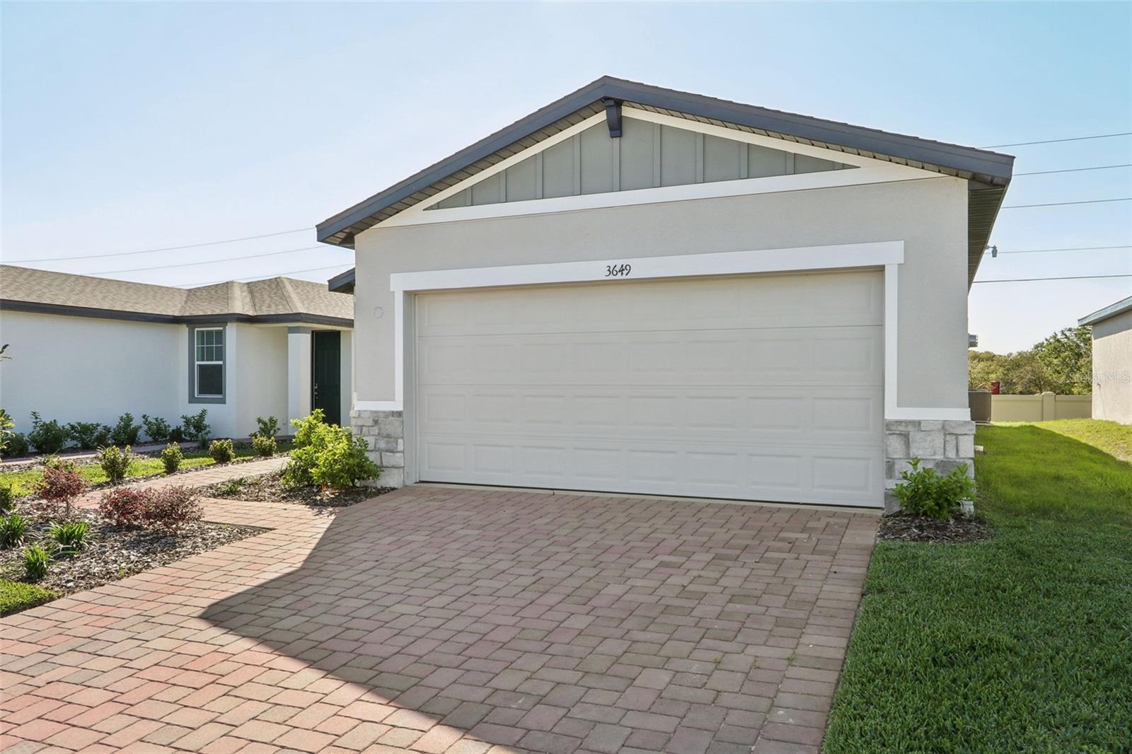3649 PORTSMOUTH LN, HAINES CITY, FL, 33844