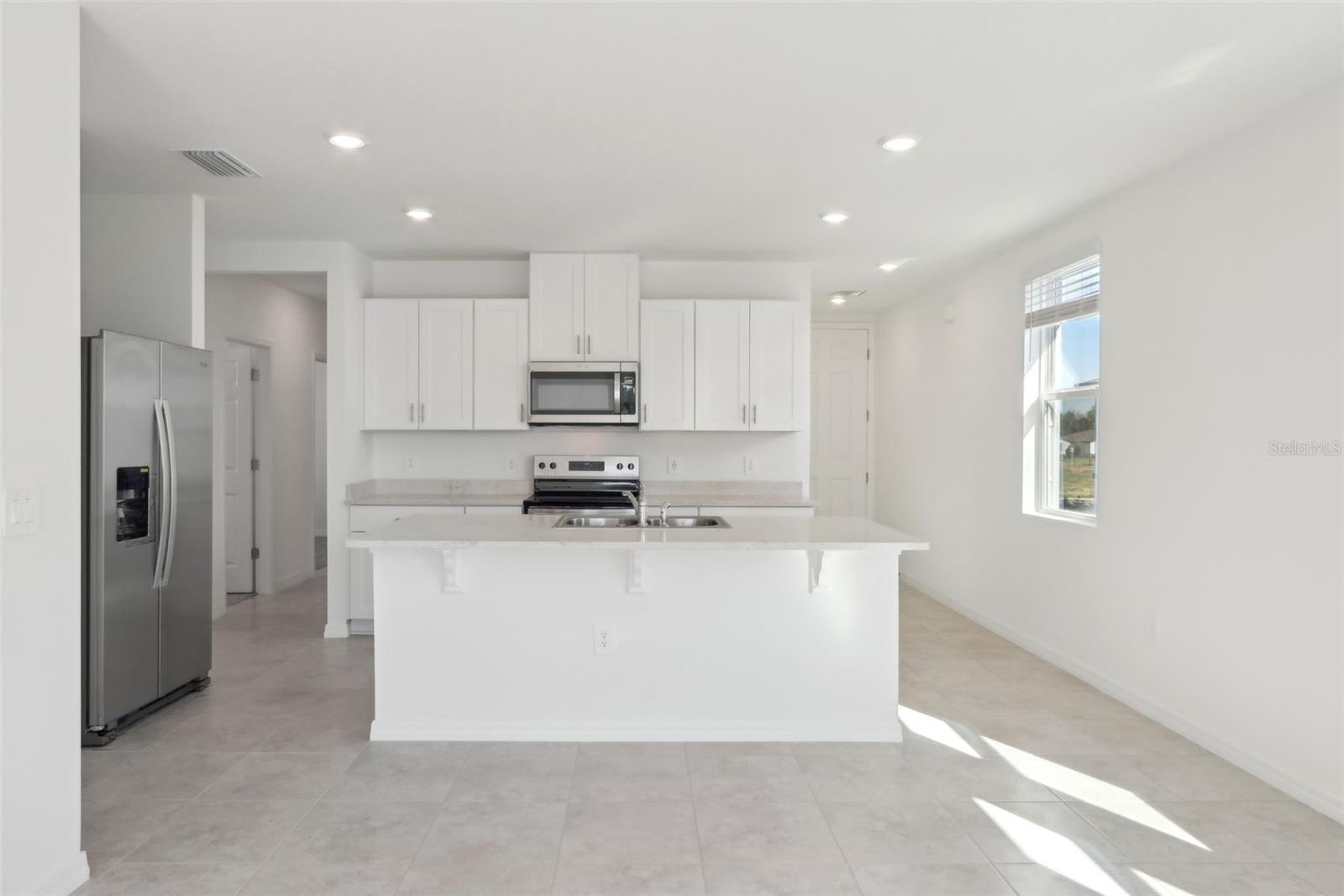 3649 PORTSMOUTH LN, HAINES CITY, FL, 33844