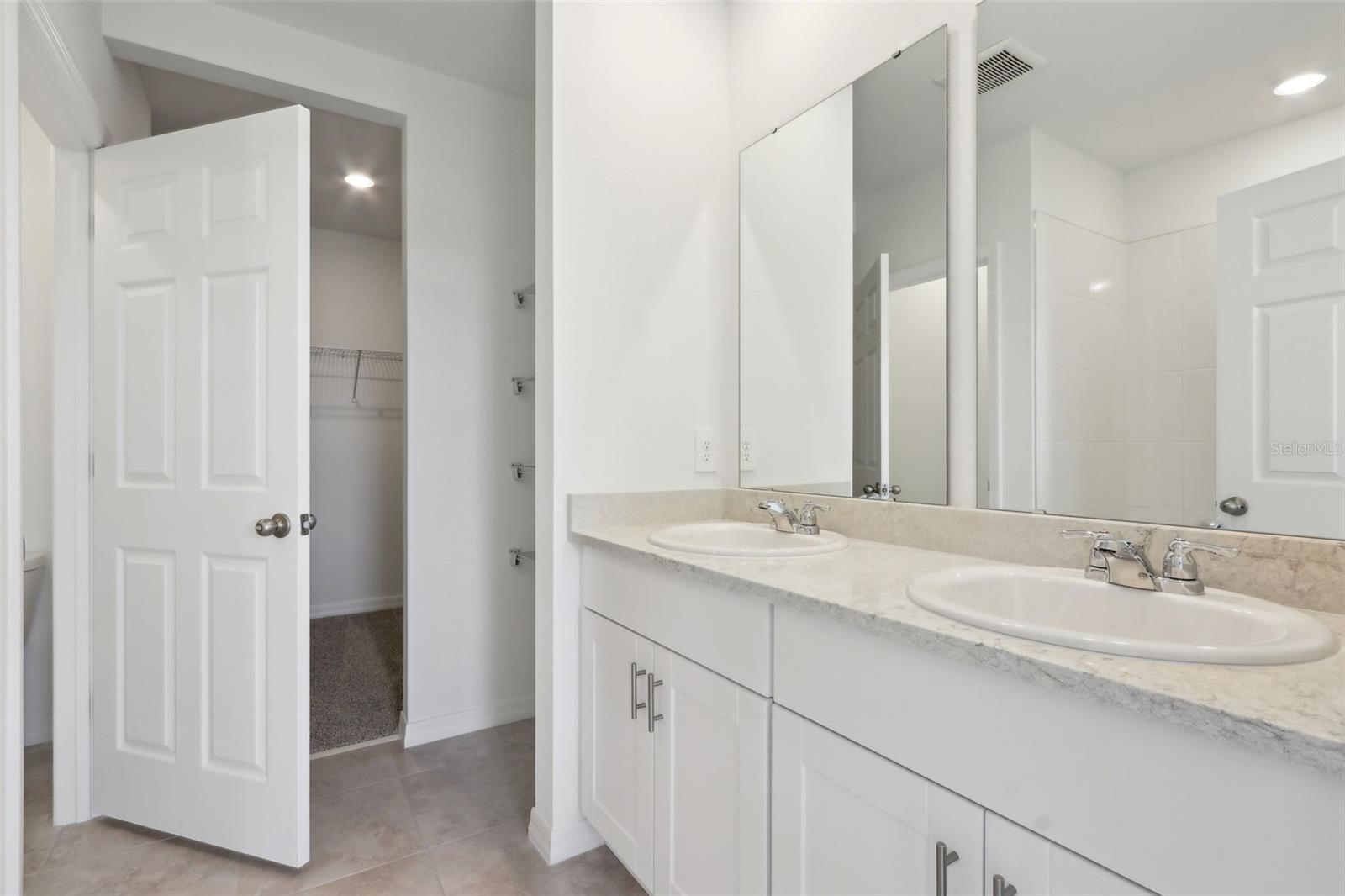 3649 PORTSMOUTH LN, HAINES CITY, FL, 33844