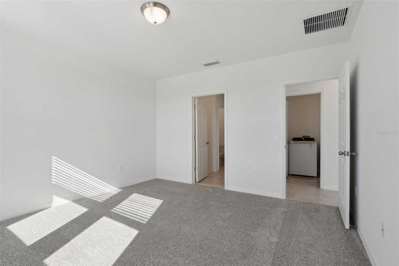 3649 PORTSMOUTH LN, HAINES CITY, FL, 33844