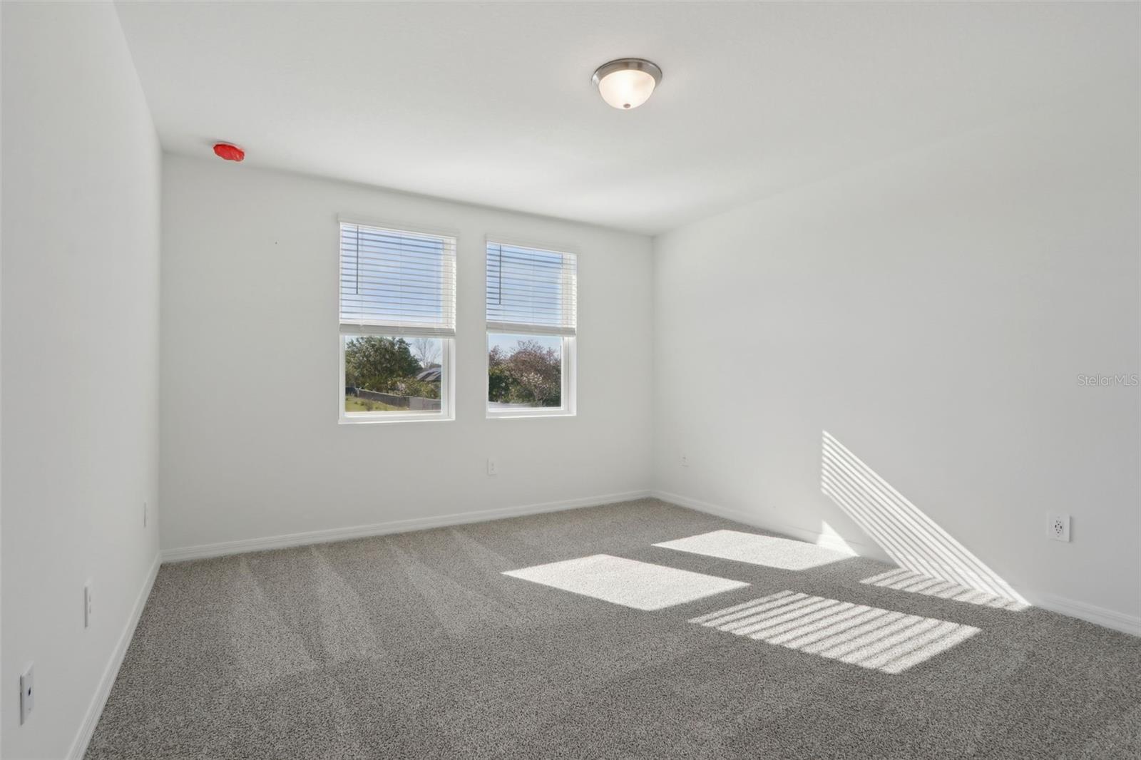 3649 PORTSMOUTH LN, HAINES CITY, FL, 33844