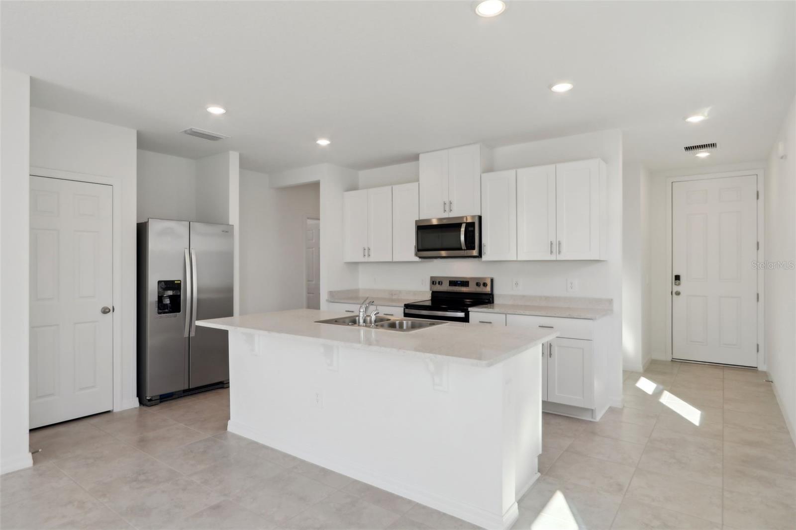 3649 PORTSMOUTH LN, HAINES CITY, FL, 33844
