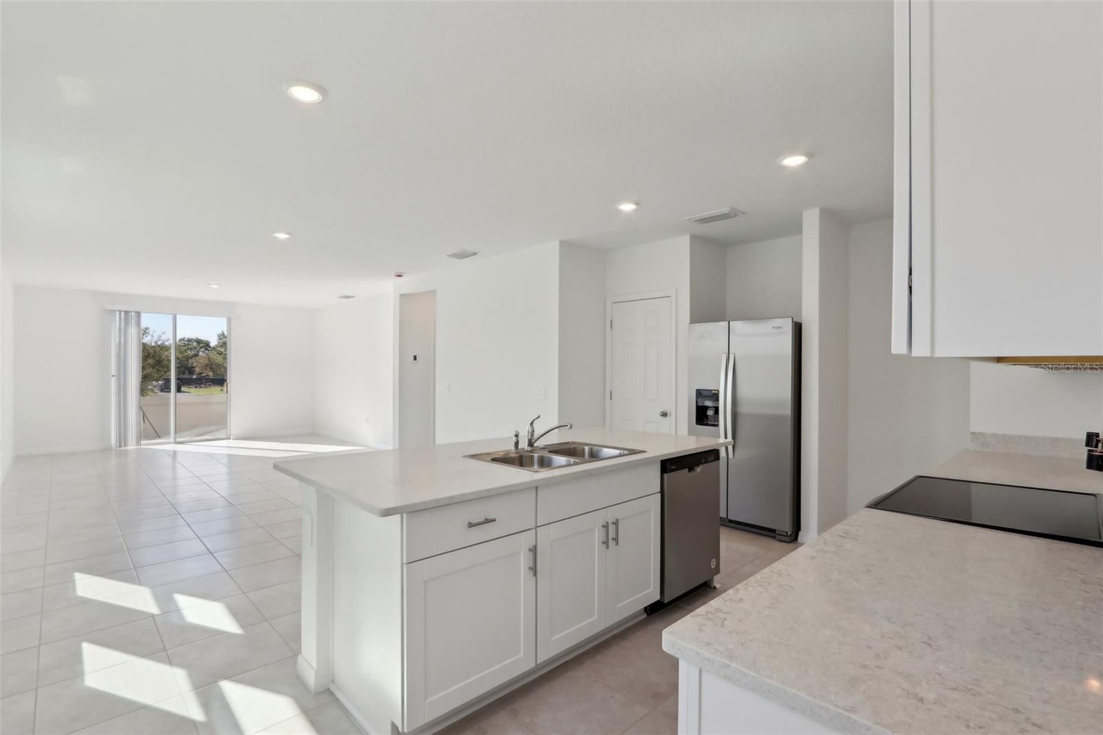 3649 PORTSMOUTH LN, HAINES CITY, FL, 33844