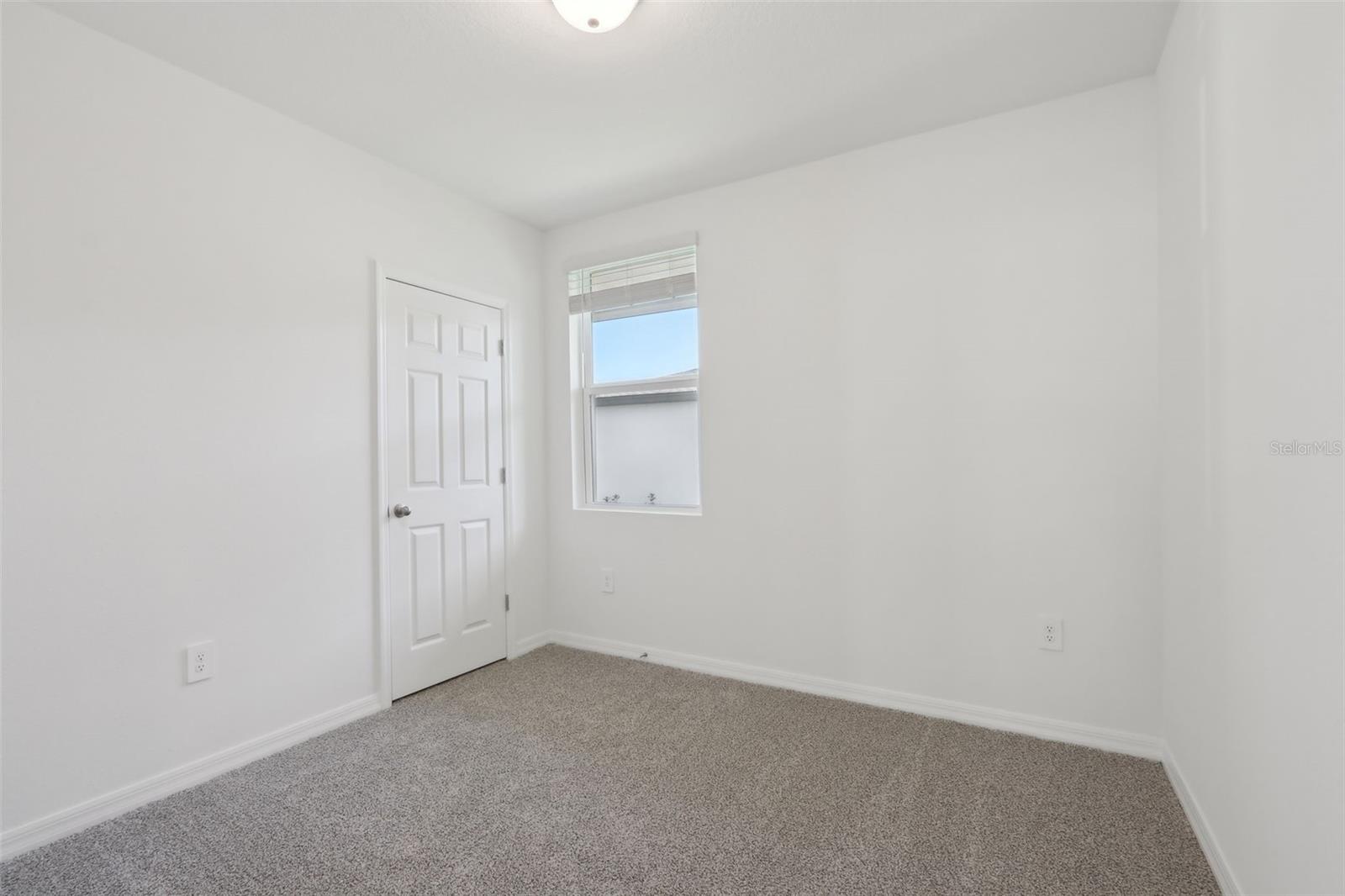 3649 PORTSMOUTH LN, HAINES CITY, FL, 33844