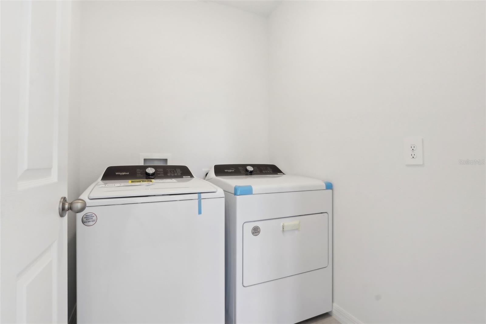 3649 PORTSMOUTH LN, HAINES CITY, FL, 33844