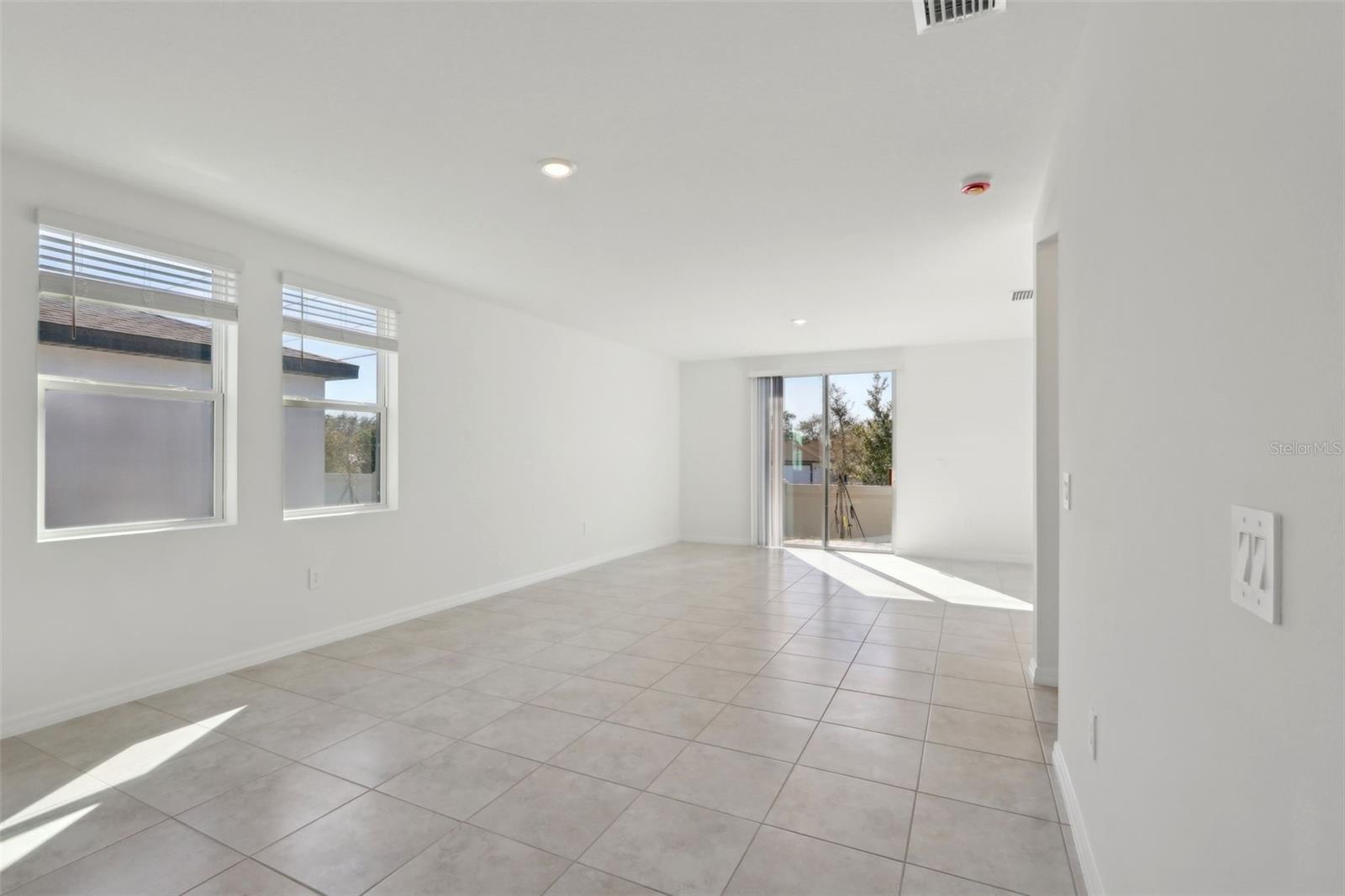 3649 PORTSMOUTH LN, HAINES CITY, FL, 33844