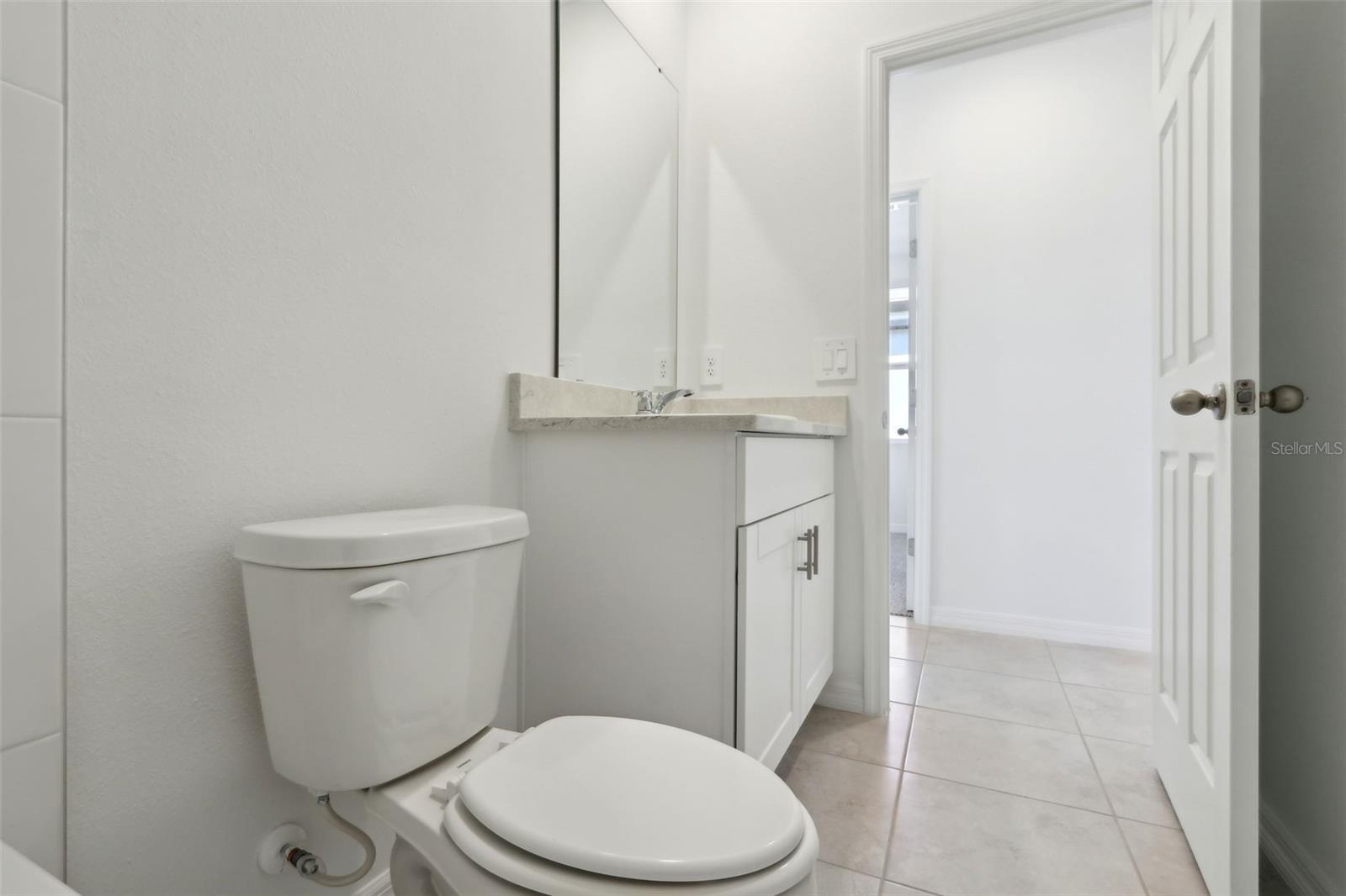 3649 PORTSMOUTH LN, HAINES CITY, FL, 33844