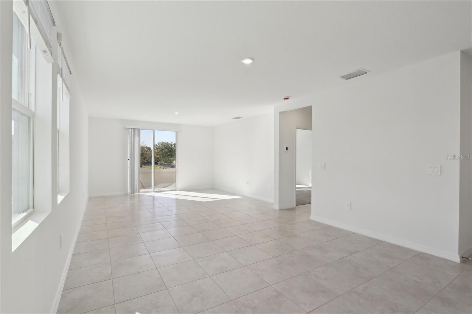 3649 PORTSMOUTH LN, HAINES CITY, FL, 33844