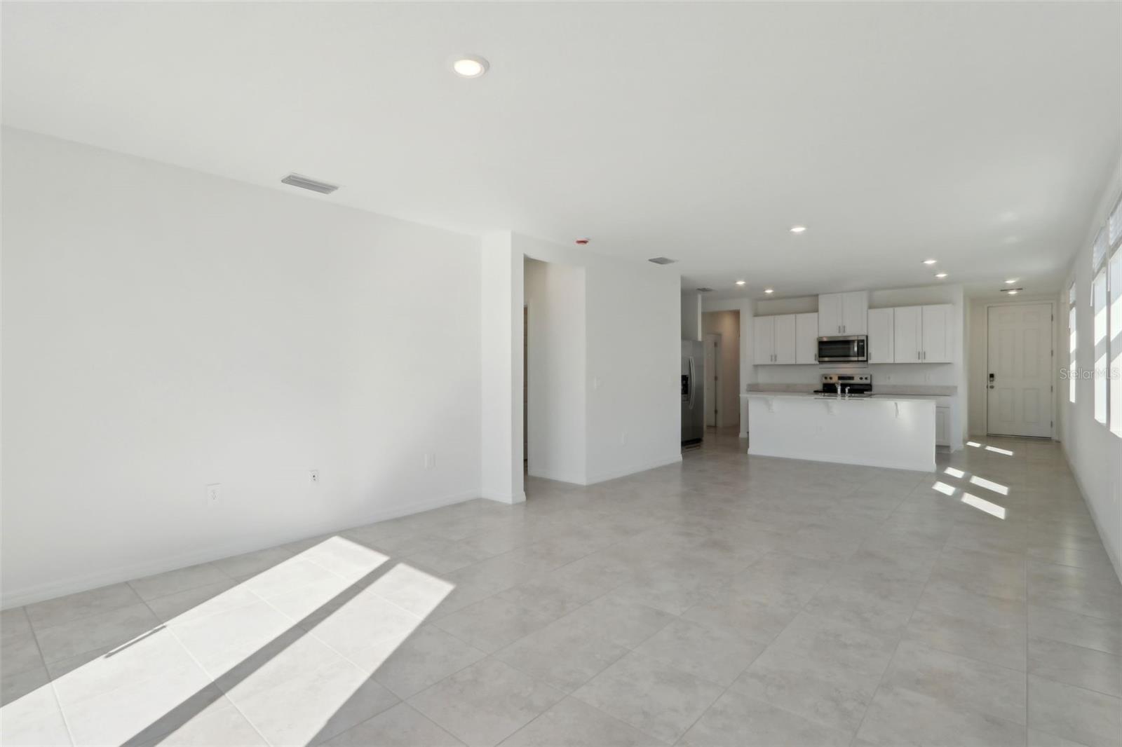 3649 PORTSMOUTH LN, HAINES CITY, FL, 33844