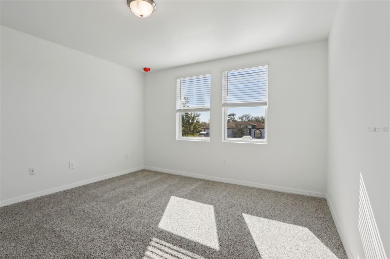 3649 PORTSMOUTH LN, HAINES CITY, FL, 33844