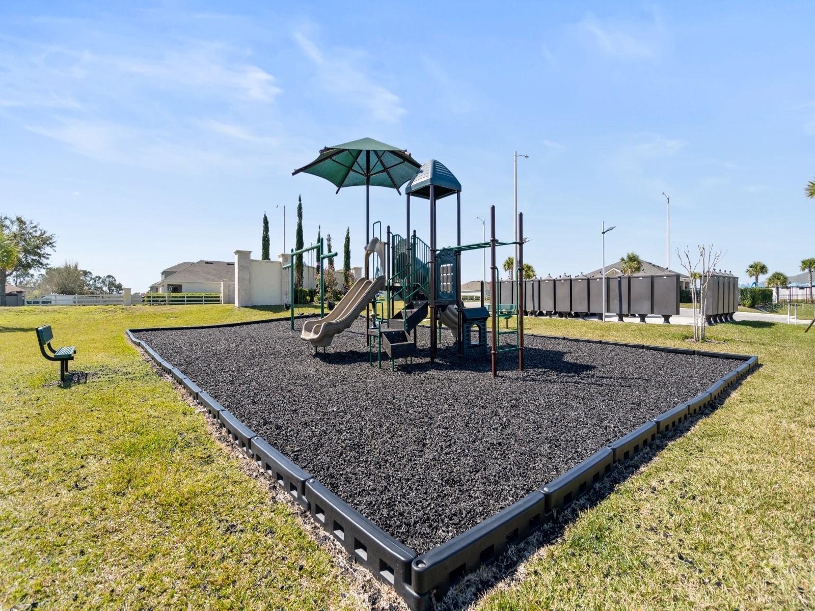 4953 KAIA AVE, WINTER HAVEN, FL, 33884