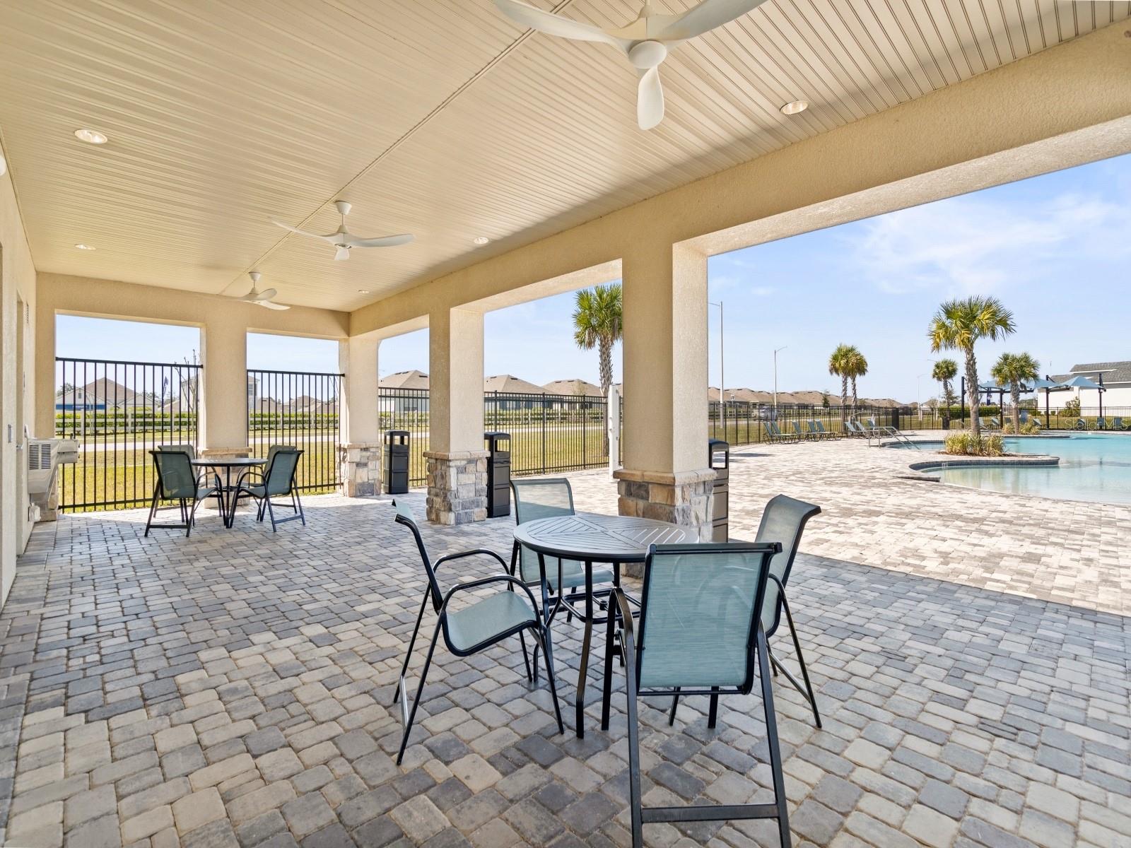 4953 KAIA AVE, WINTER HAVEN, FL, 33884