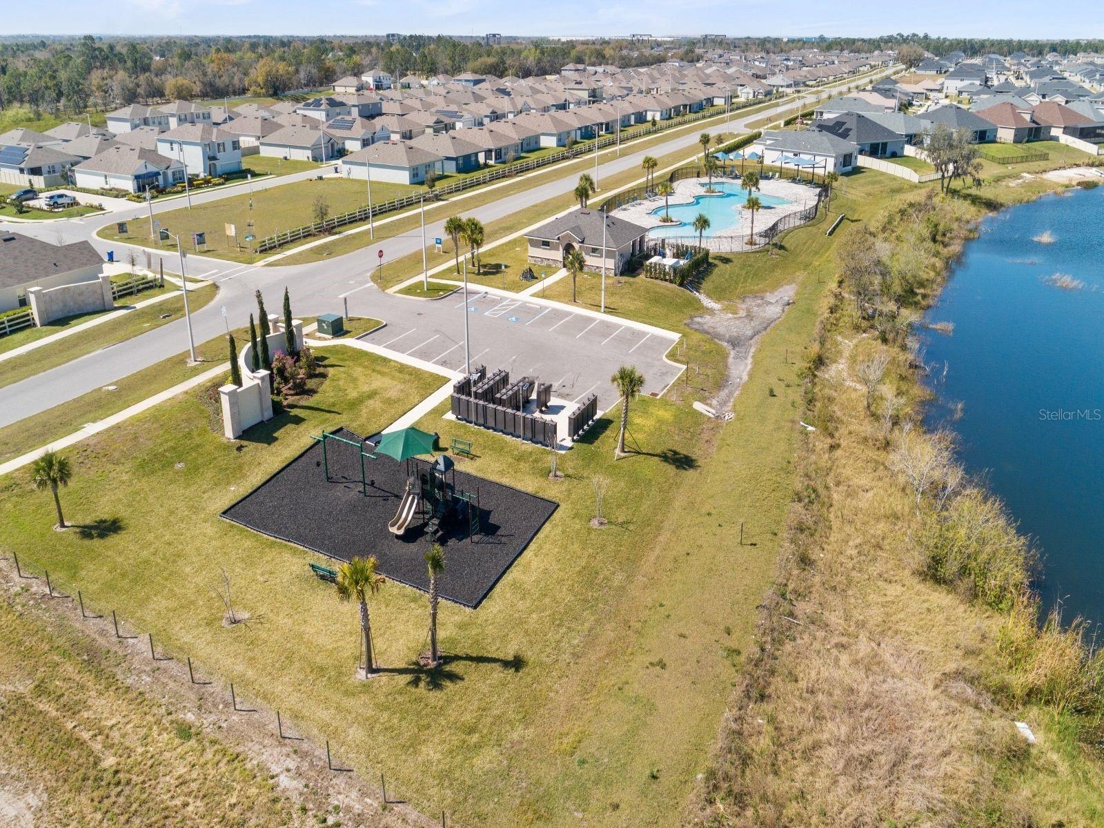 4953 KAIA AVE, WINTER HAVEN, FL, 33884