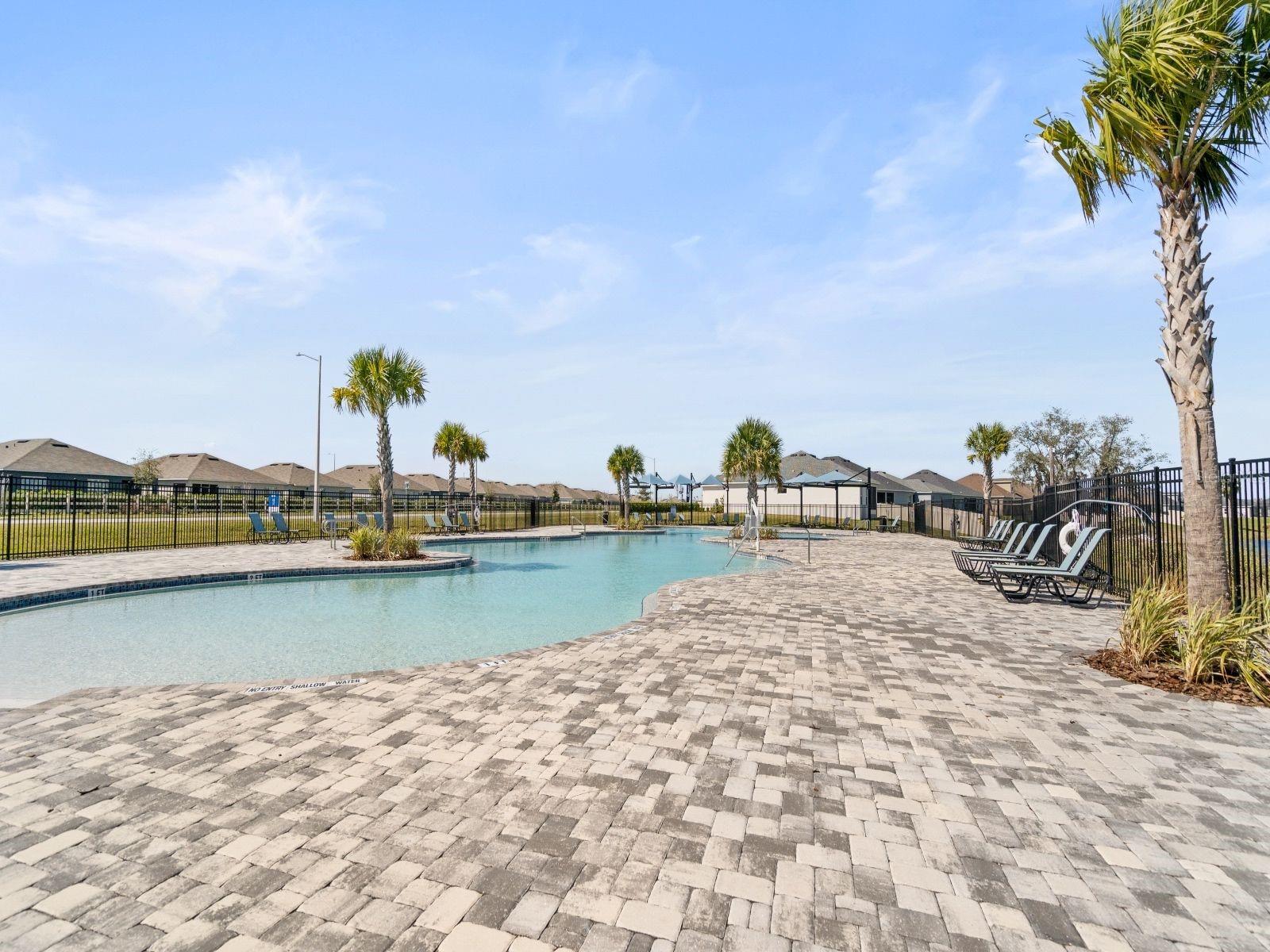 4953 KAIA AVE, WINTER HAVEN, FL, 33884