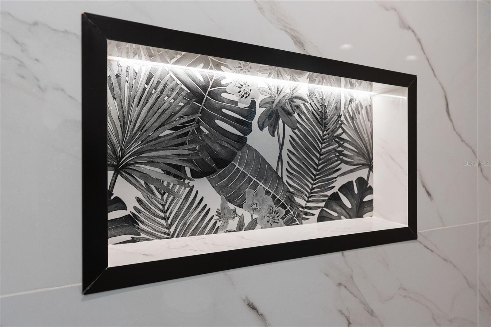 642 WHEELING AVE, ALTAMONTE SPRINGS, FL, 32714