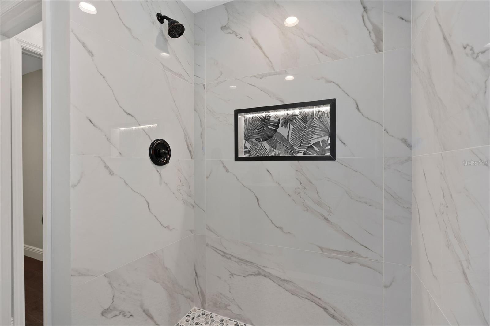 642 WHEELING AVE, ALTAMONTE SPRINGS, FL, 32714