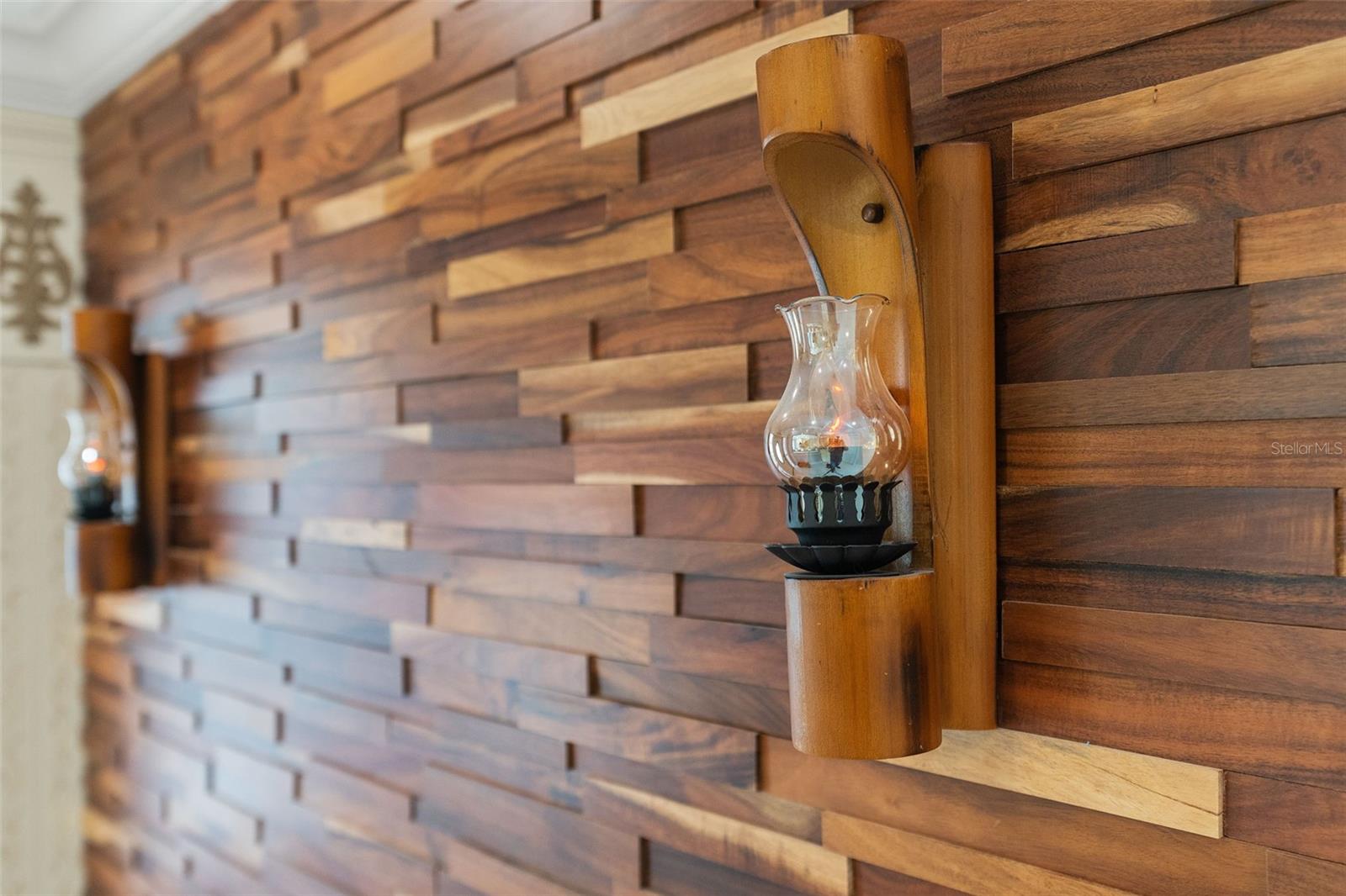 642 WHEELING AVE, ALTAMONTE SPRINGS, FL, 32714