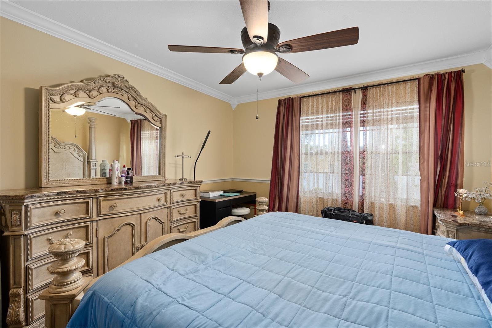 642 WHEELING AVE, ALTAMONTE SPRINGS, FL, 32714