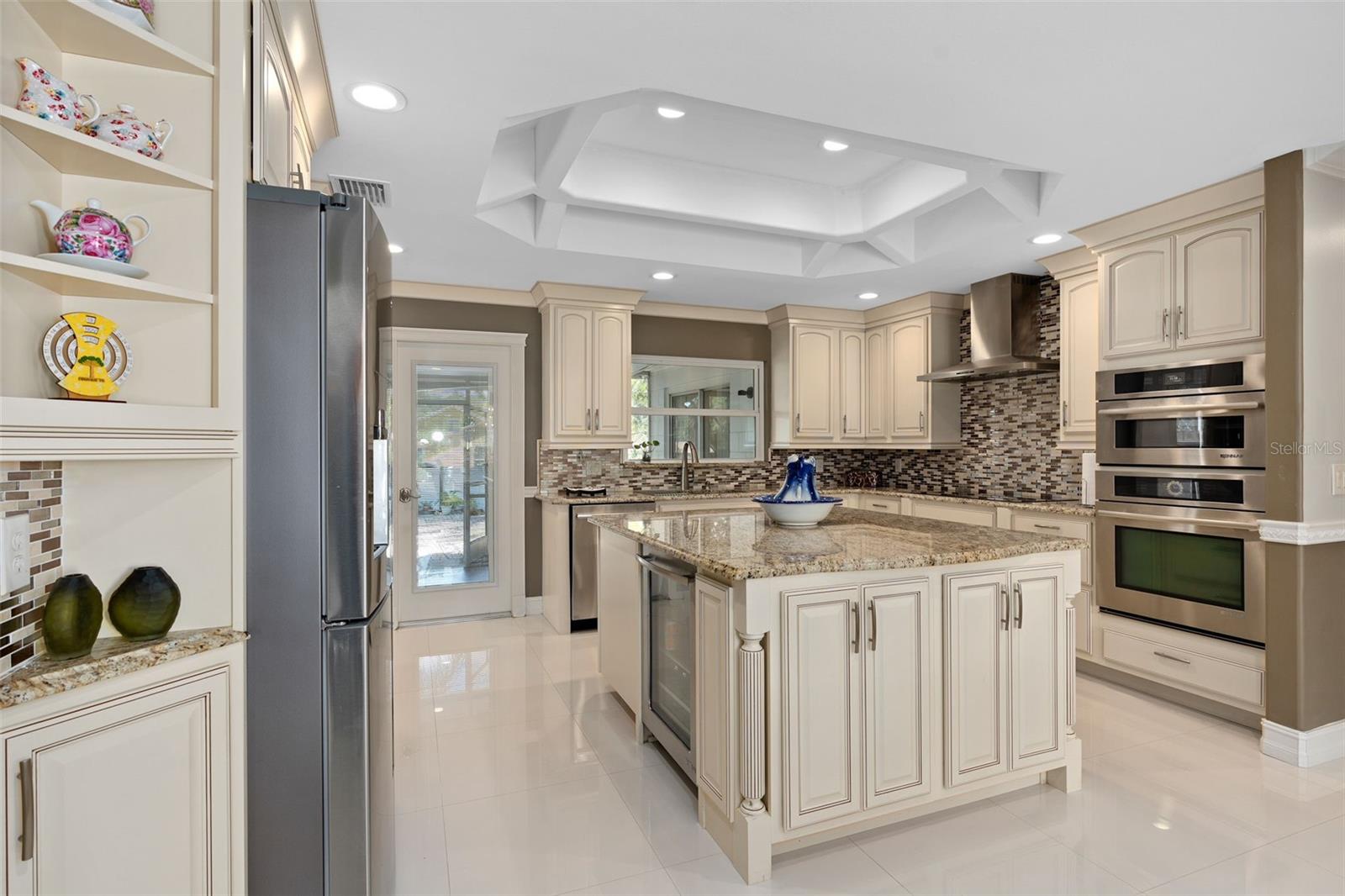 642 WHEELING AVE, ALTAMONTE SPRINGS, FL, 32714